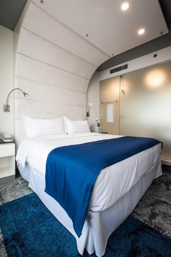 Wyndham Garden Brooklyn Sunset Park image 22